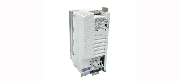 image اینورتر برداری 8200 Lenze